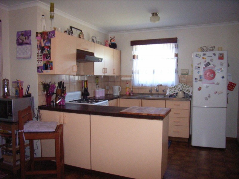 9 Yera Court, Munno Para SA 5115