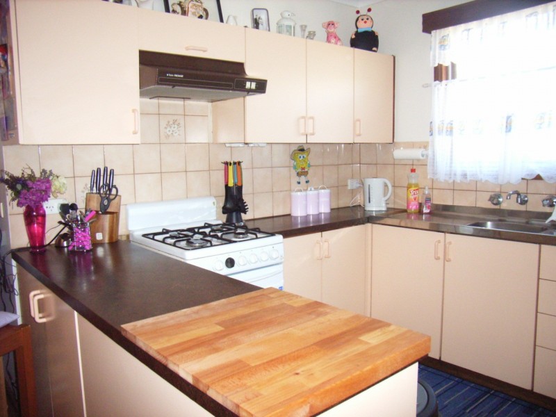 9 Yera Court, Munno Para SA 5115