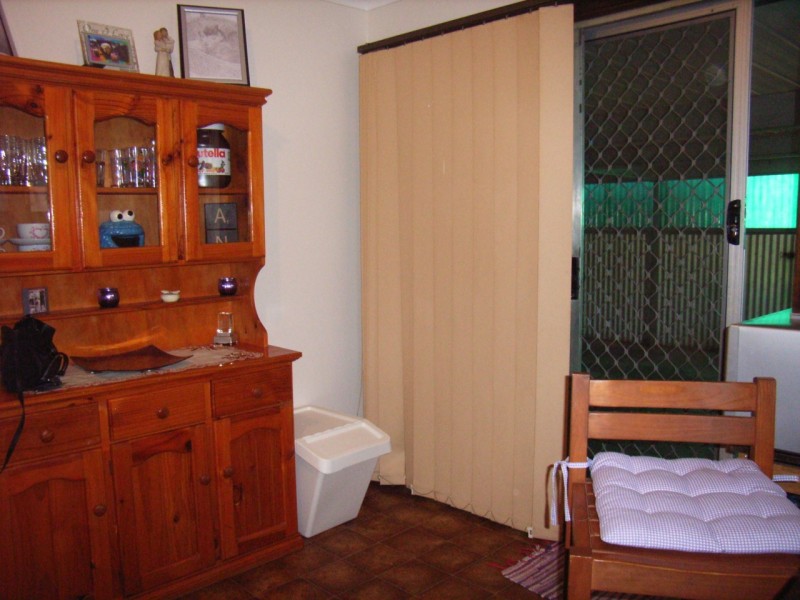 9 Yera Court, Munno Para SA 5115