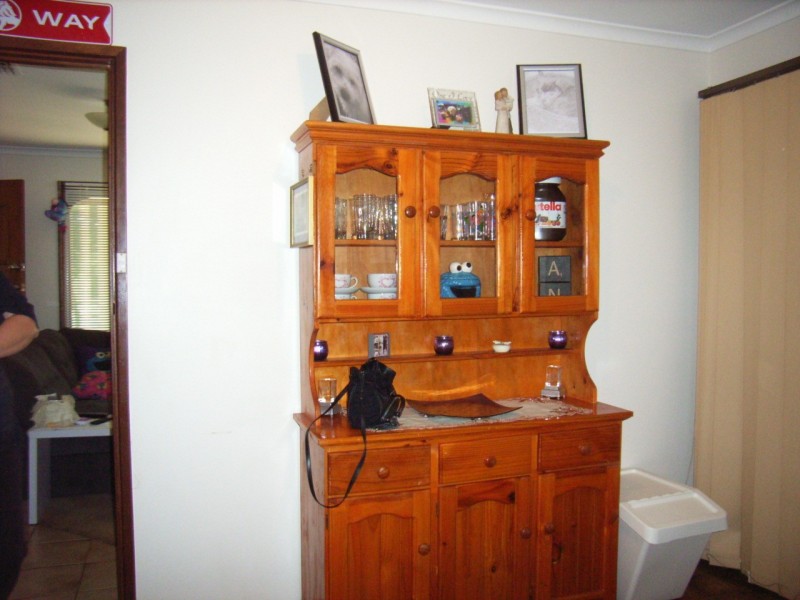 9 Yera Court, Munno Para SA 5115