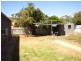 9 Yera Court, Munno Para SA 5115