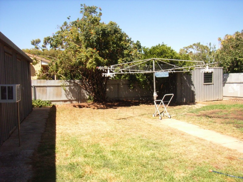 9 Yera Court, Munno Para SA 5115