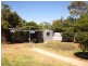 9 Yera Court, Munno Para SA 5115