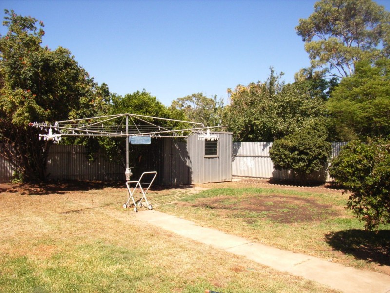 9 Yera Court, Munno Para SA 5115