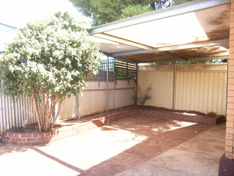 9 Yera Court, Munno Para SA 5115