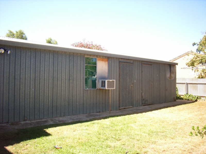 9 Yera Court, Munno Para SA 5115