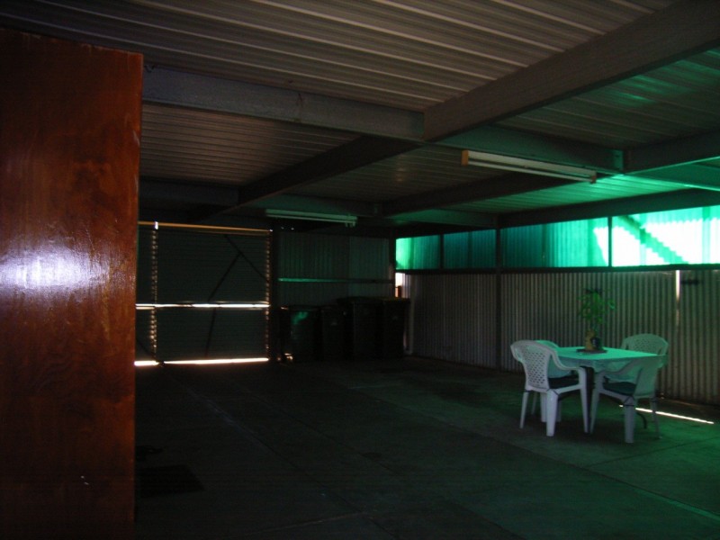 9 Yera Court, Munno Para SA 5115