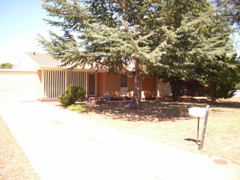 9 Yera Court, Munno Para SA 5115