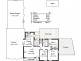 9 Yera Court, Munno Para SA 5115 Floorplan