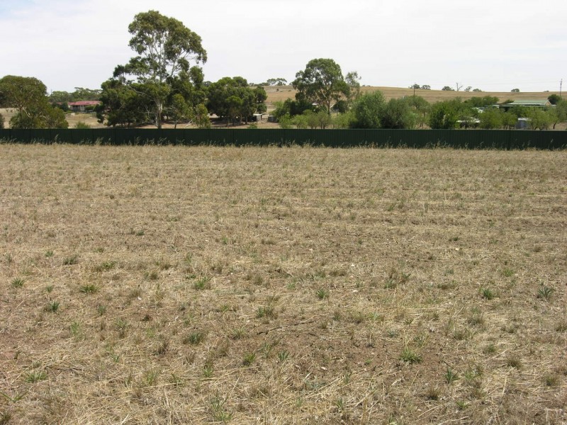 8 Station Place, Sandy Creek SA 5350