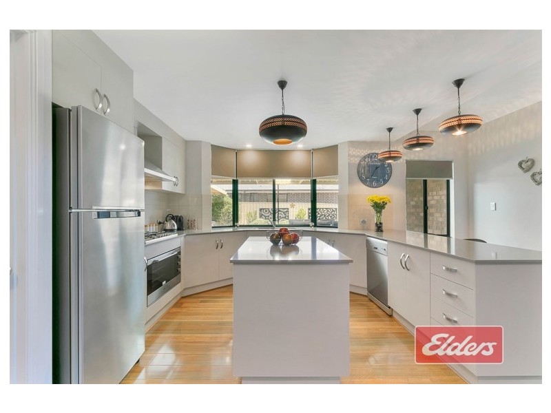 8 Station Place, Sandy Creek SA 5350