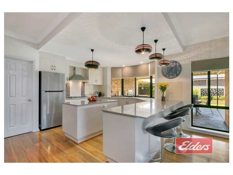 8 Station Place, Sandy Creek SA 5350