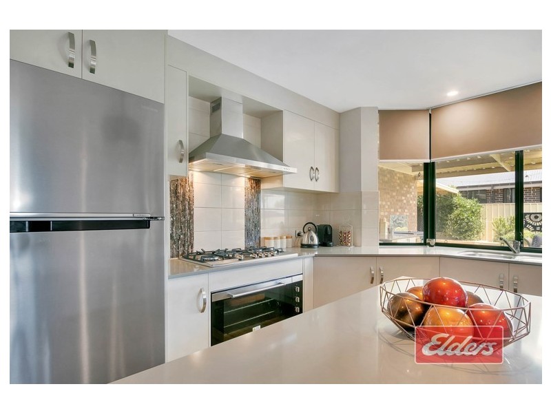 8 Station Place, Sandy Creek SA 5350