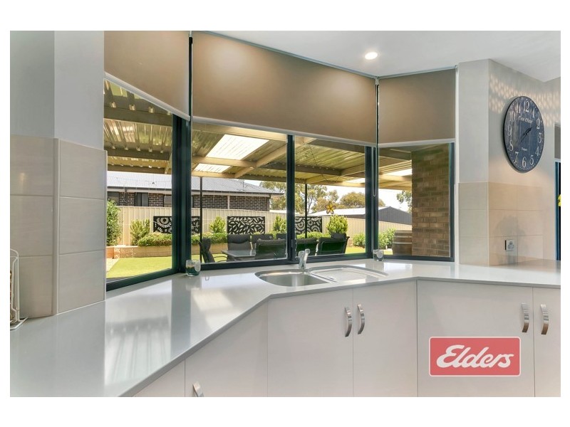 8 Station Place, Sandy Creek SA 5350