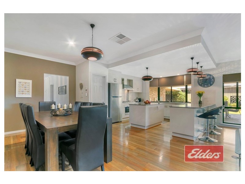 8 Station Place, Sandy Creek SA 5350