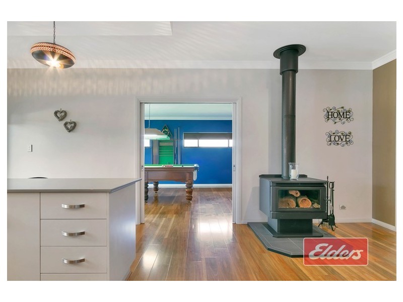 8 Station Place, Sandy Creek SA 5350