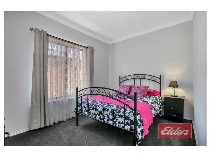 8 Station Place, Sandy Creek SA 5350