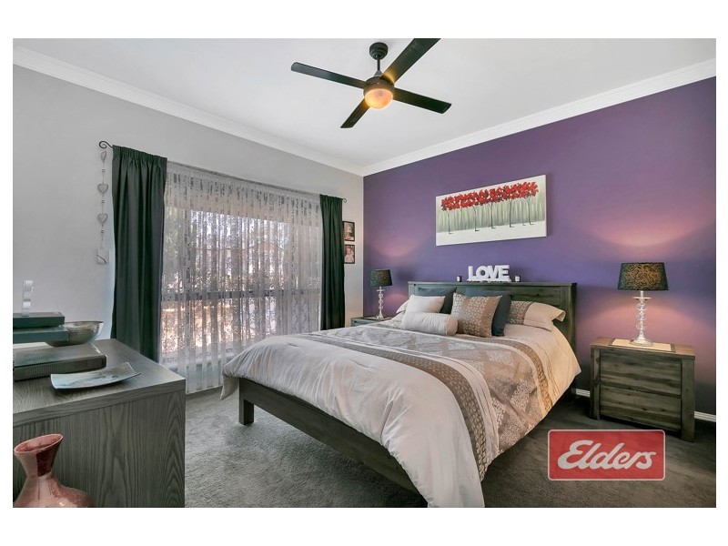 8 Station Place, Sandy Creek SA 5350