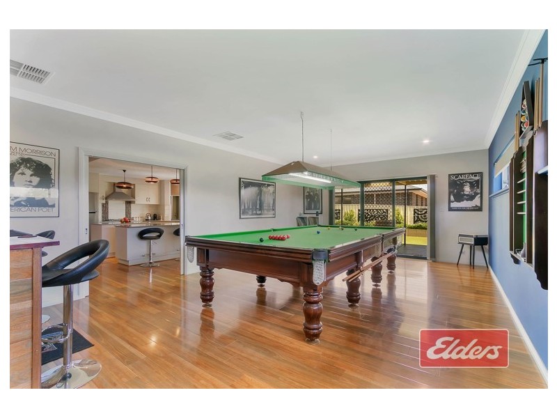 8 Station Place, Sandy Creek SA 5350