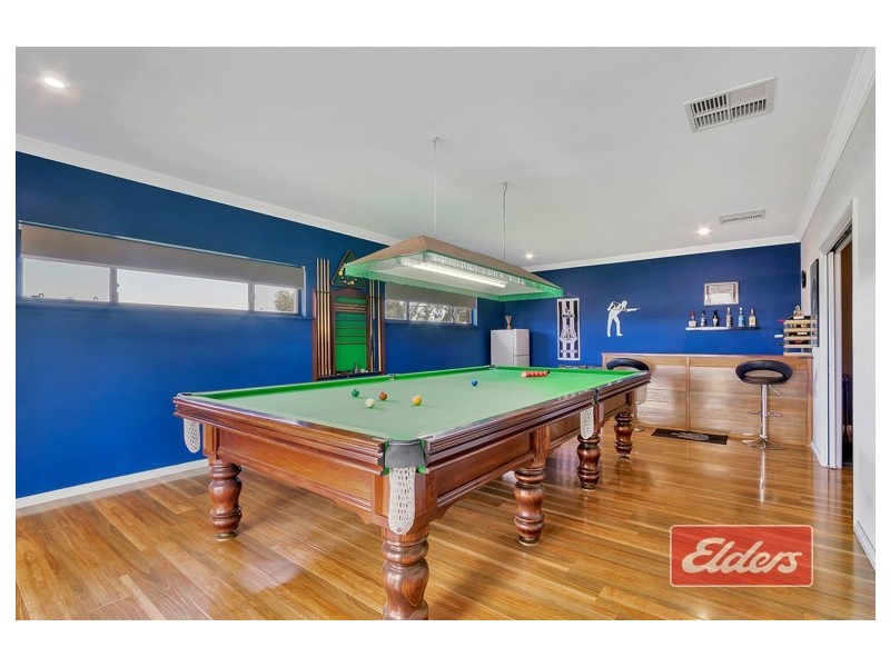 8 Station Place, Sandy Creek SA 5350