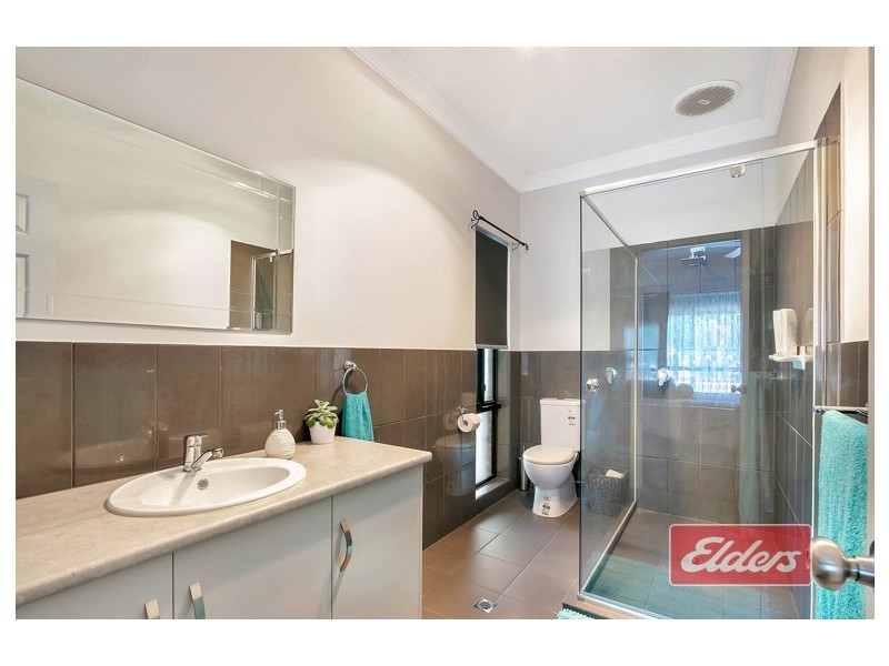 8 Station Place, Sandy Creek SA 5350