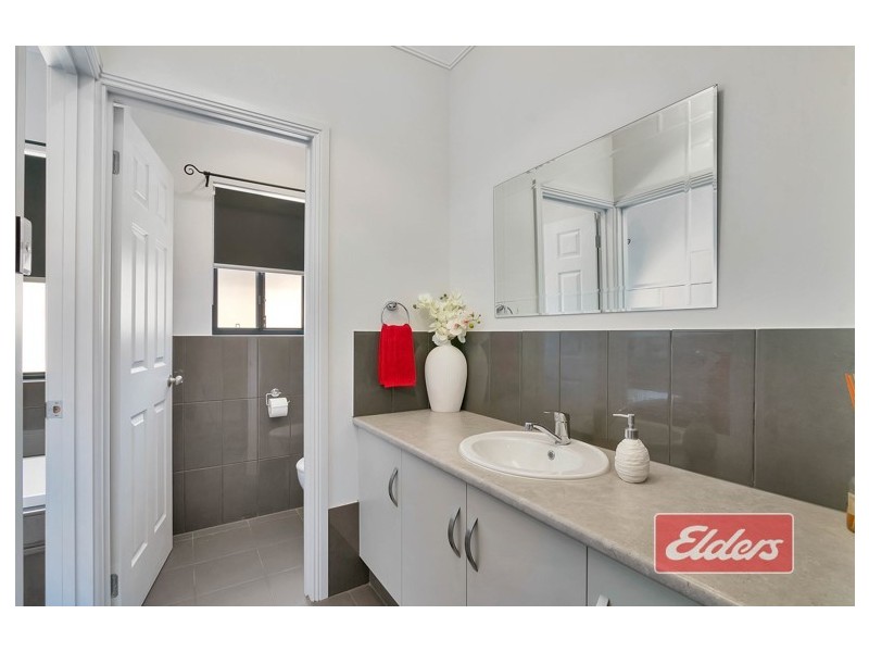 8 Station Place, Sandy Creek SA 5350