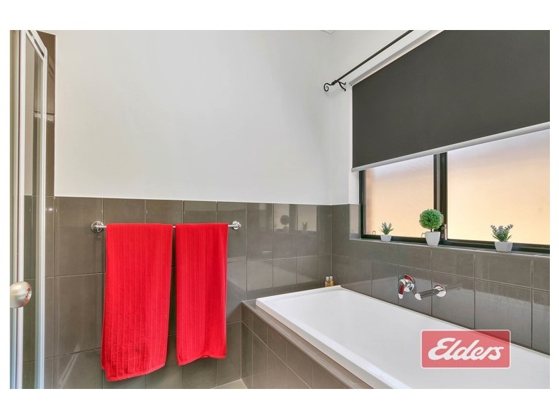 8 Station Place, Sandy Creek SA 5350