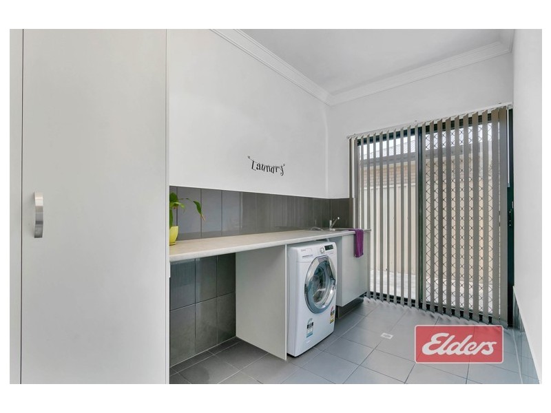 8 Station Place, Sandy Creek SA 5350