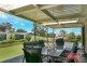8 Station Place, Sandy Creek SA 5350