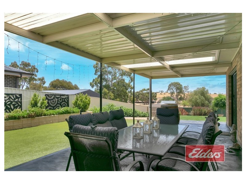 8 Station Place, Sandy Creek SA 5350