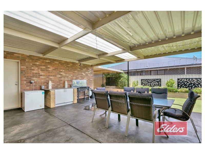 8 Station Place, Sandy Creek SA 5350