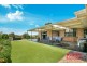 8 Station Place, Sandy Creek SA 5350