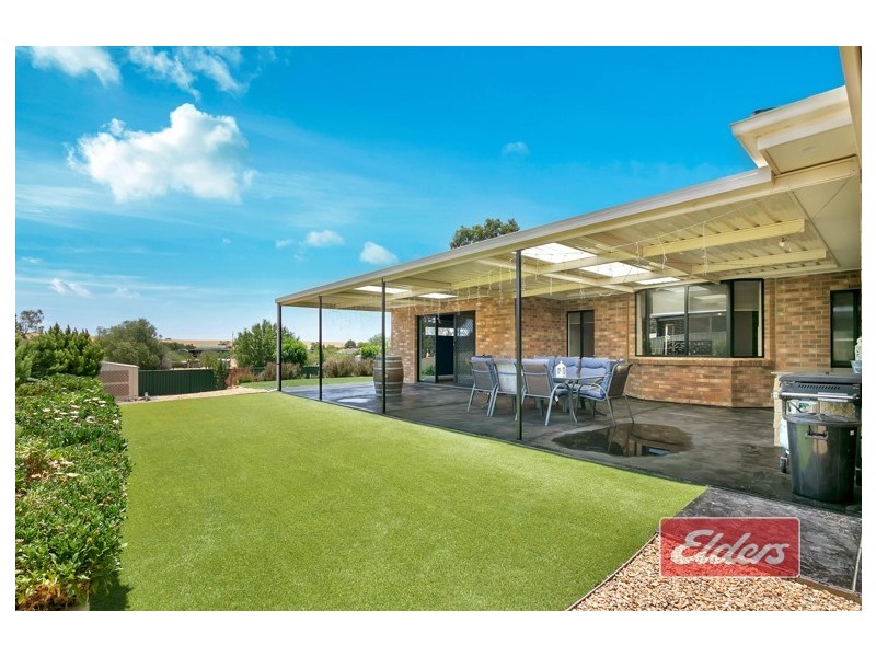 8 Station Place, Sandy Creek SA 5350