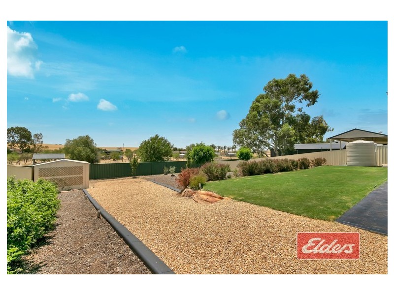 8 Station Place, Sandy Creek SA 5350