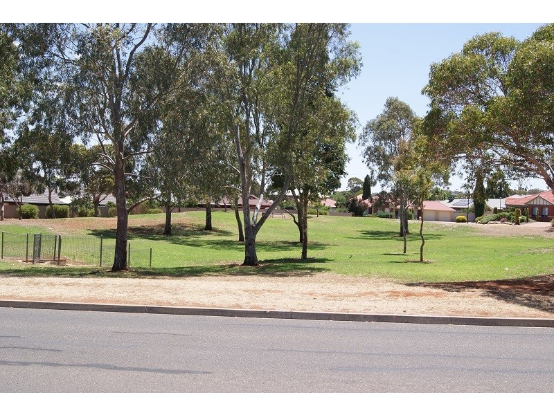 6 Rossiter Drive, Evanston Park SA 5116