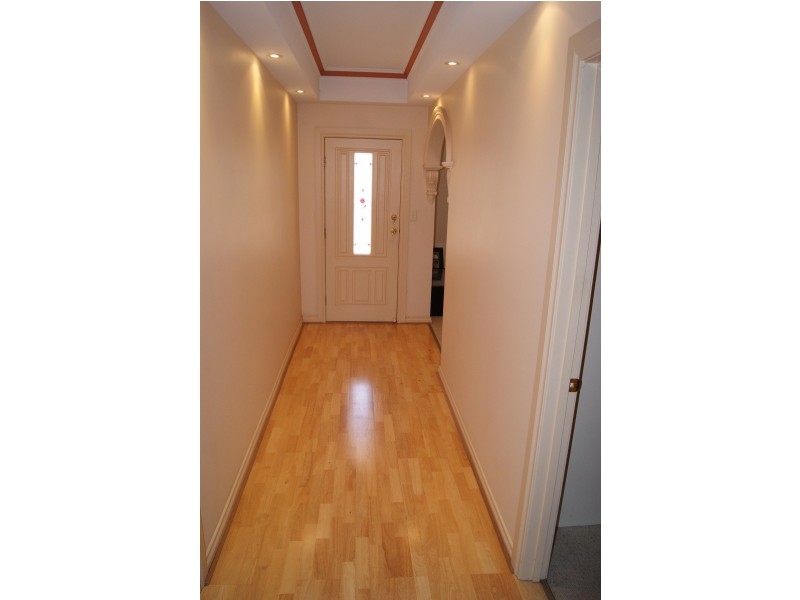 6 Rossiter Drive, Evanston Park SA 5116