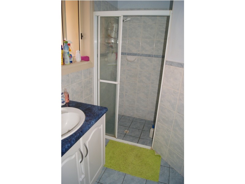 6 Rossiter Drive, Evanston Park SA 5116