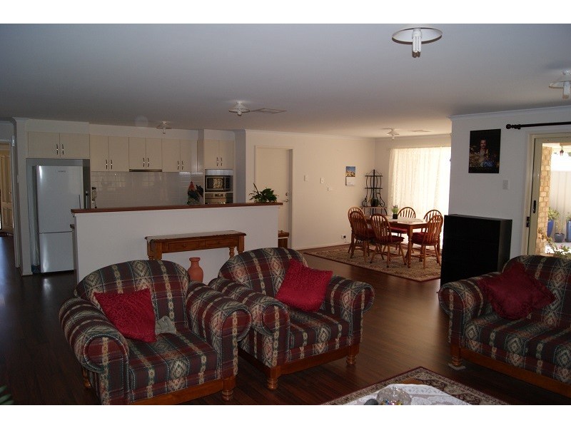 80 Borrow Street, Freeling SA 5372