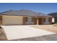 80 Borrow Street, Freeling SA 5372