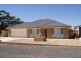 80 Borrow Street, Freeling SA 5372