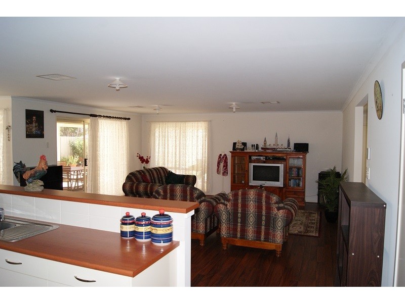 80 Borrow Street, Freeling SA 5372