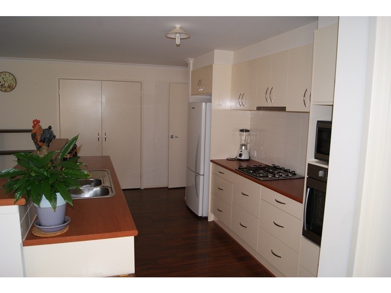 80 Borrow Street, Freeling SA 5372