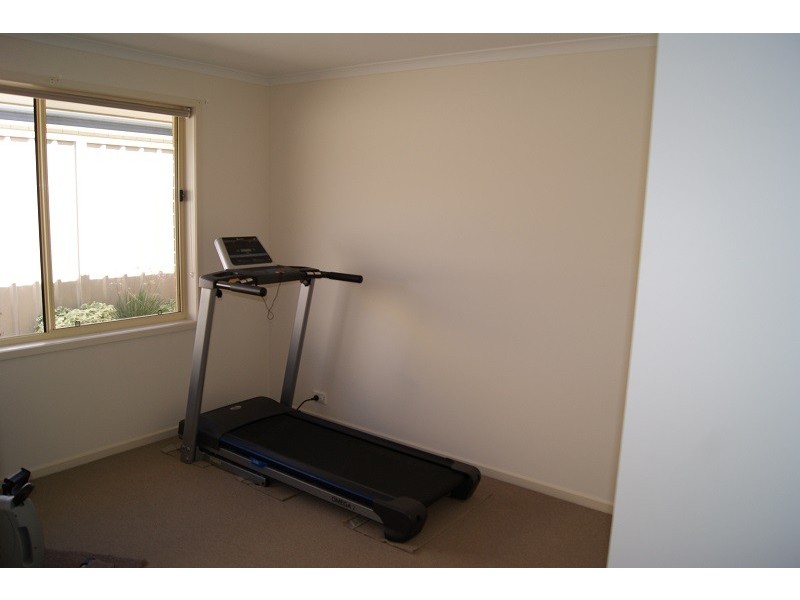 80 Borrow Street, Freeling SA 5372