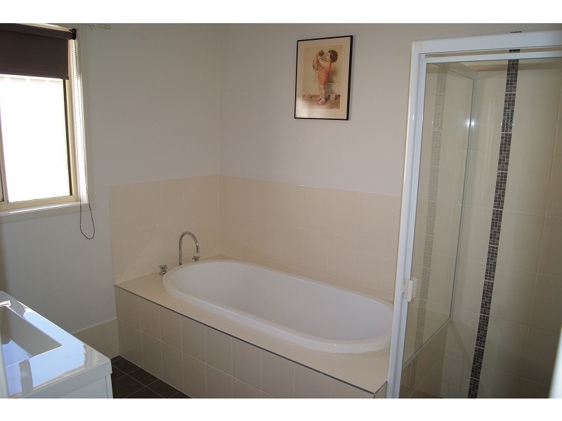 80 Borrow Street, Freeling SA 5372