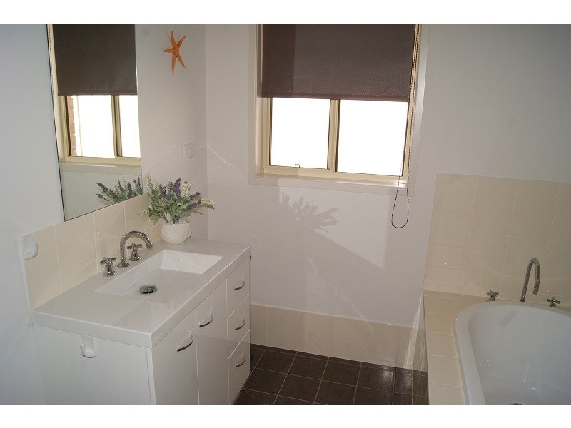 80 Borrow Street, Freeling SA 5372