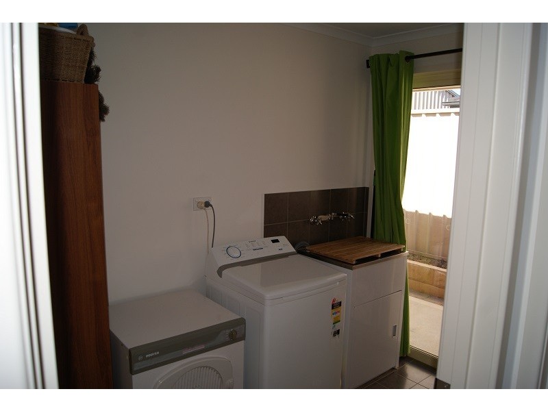 80 Borrow Street, Freeling SA 5372