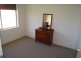 80 Borrow Street, Freeling SA 5372