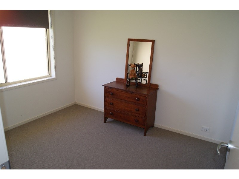 80 Borrow Street, Freeling SA 5372