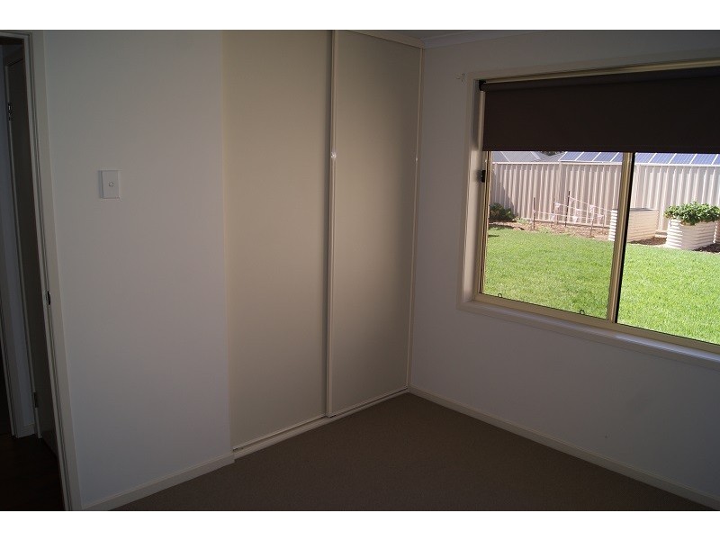 80 Borrow Street, Freeling SA 5372