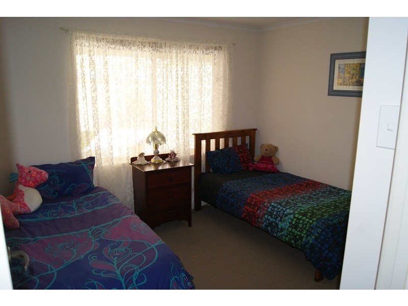 80 Borrow Street, Freeling SA 5372